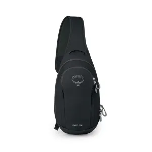 Daylite Sling Bag