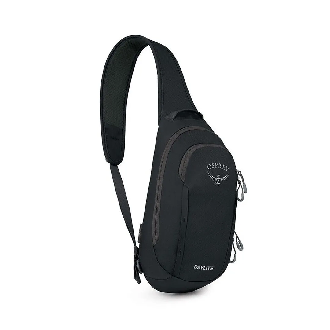 Daylite Sling Bag