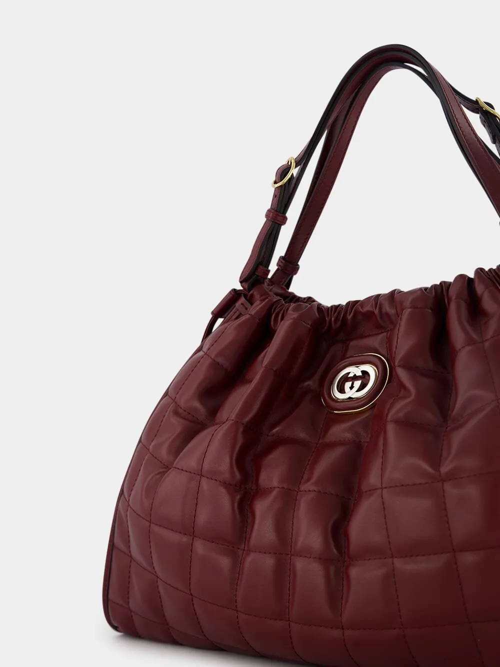 Deco Medium Tote Bag