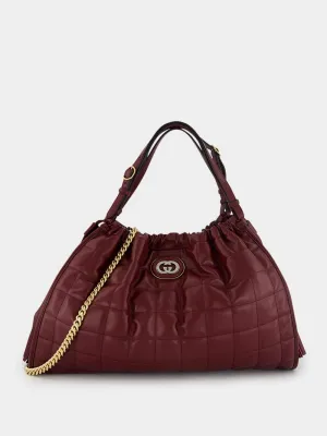 Deco Medium Tote Bag