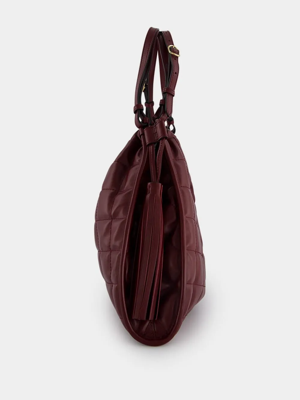 Deco Medium Tote Bag