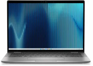Dell Latitude 7340 13th Gen Intel Core i5 Laptop With 1TB SSD