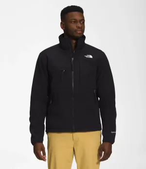 Denali Jacket (Men's) - NF0A7UR2 - Past Season