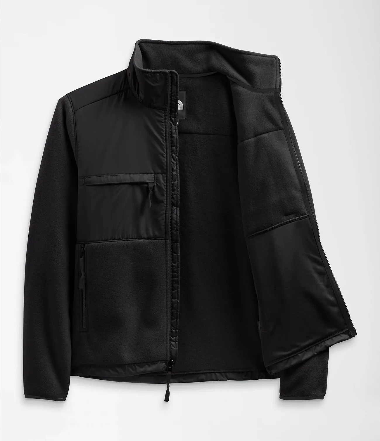 Denali Jacket (Men's) - NF0A7UR2 - Past Season