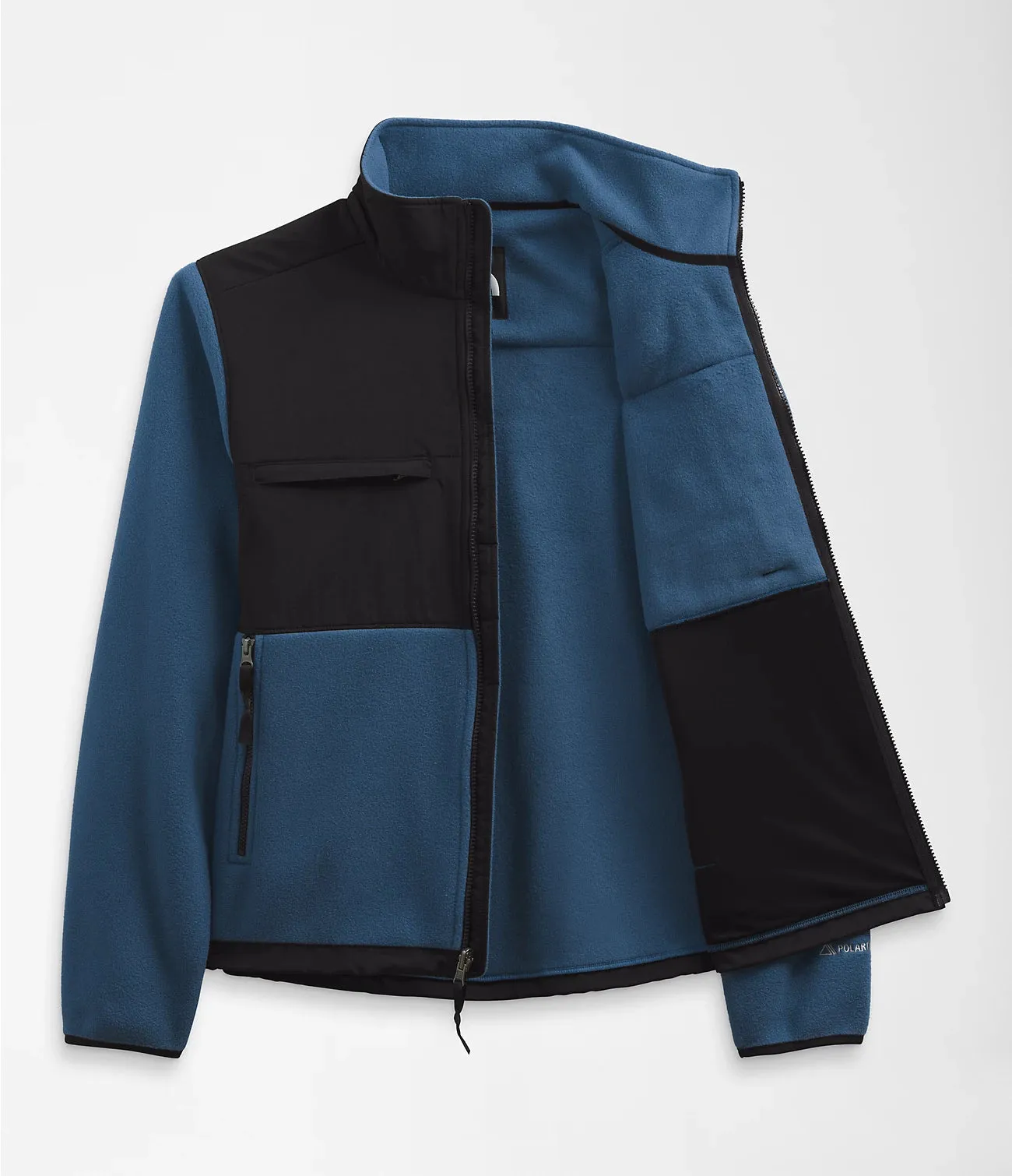Denali Jacket (Men's) - NF0A7UR2 - Past Season