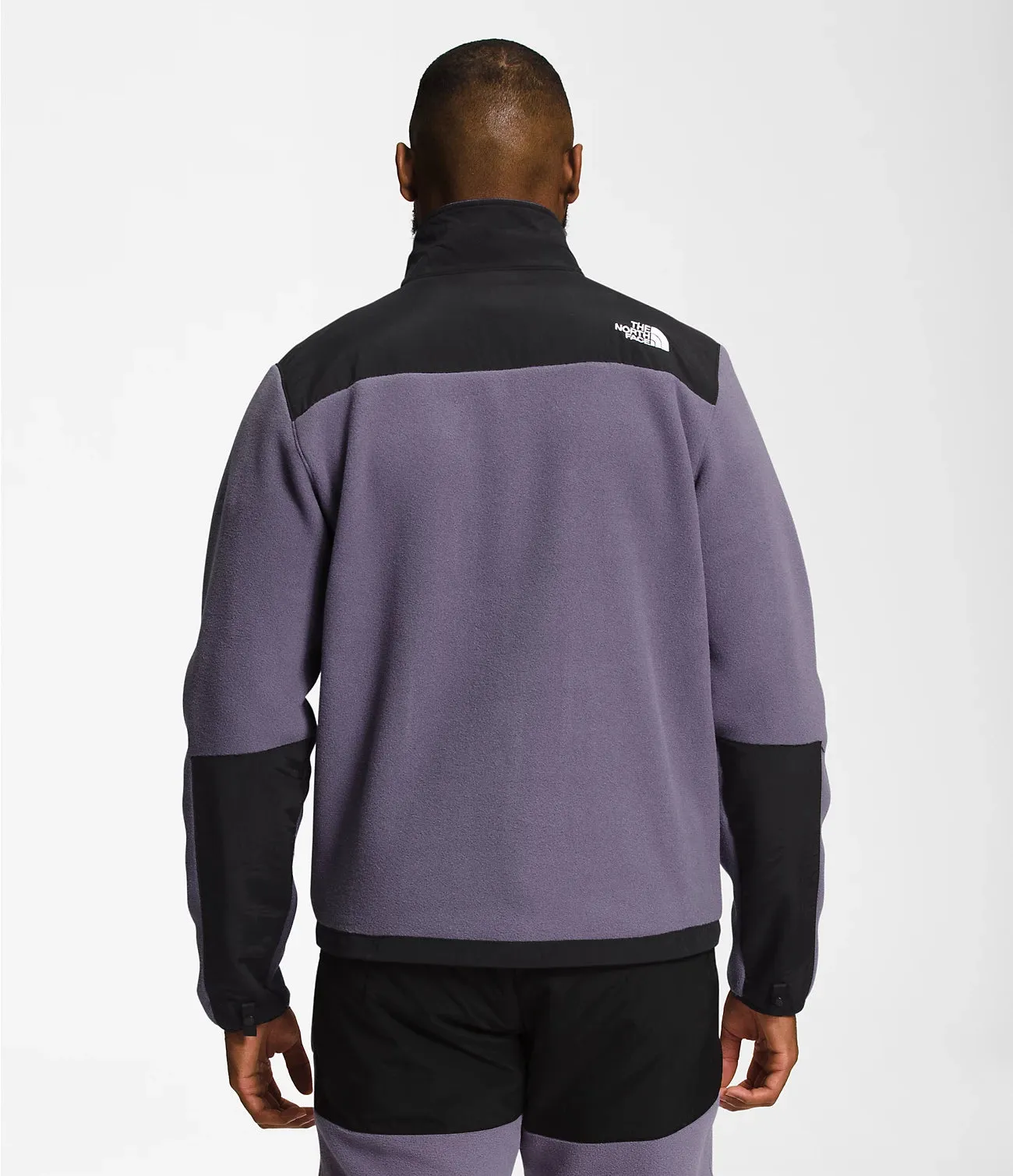 Denali Jacket (Men's) - NF0A7UR2 - Past Season