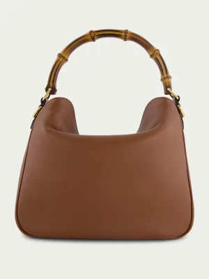 Diana Medium Shoulder Bag