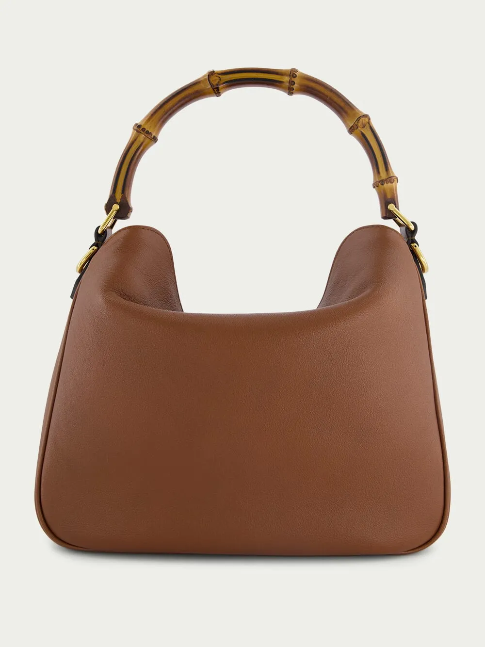 Diana Medium Shoulder Bag