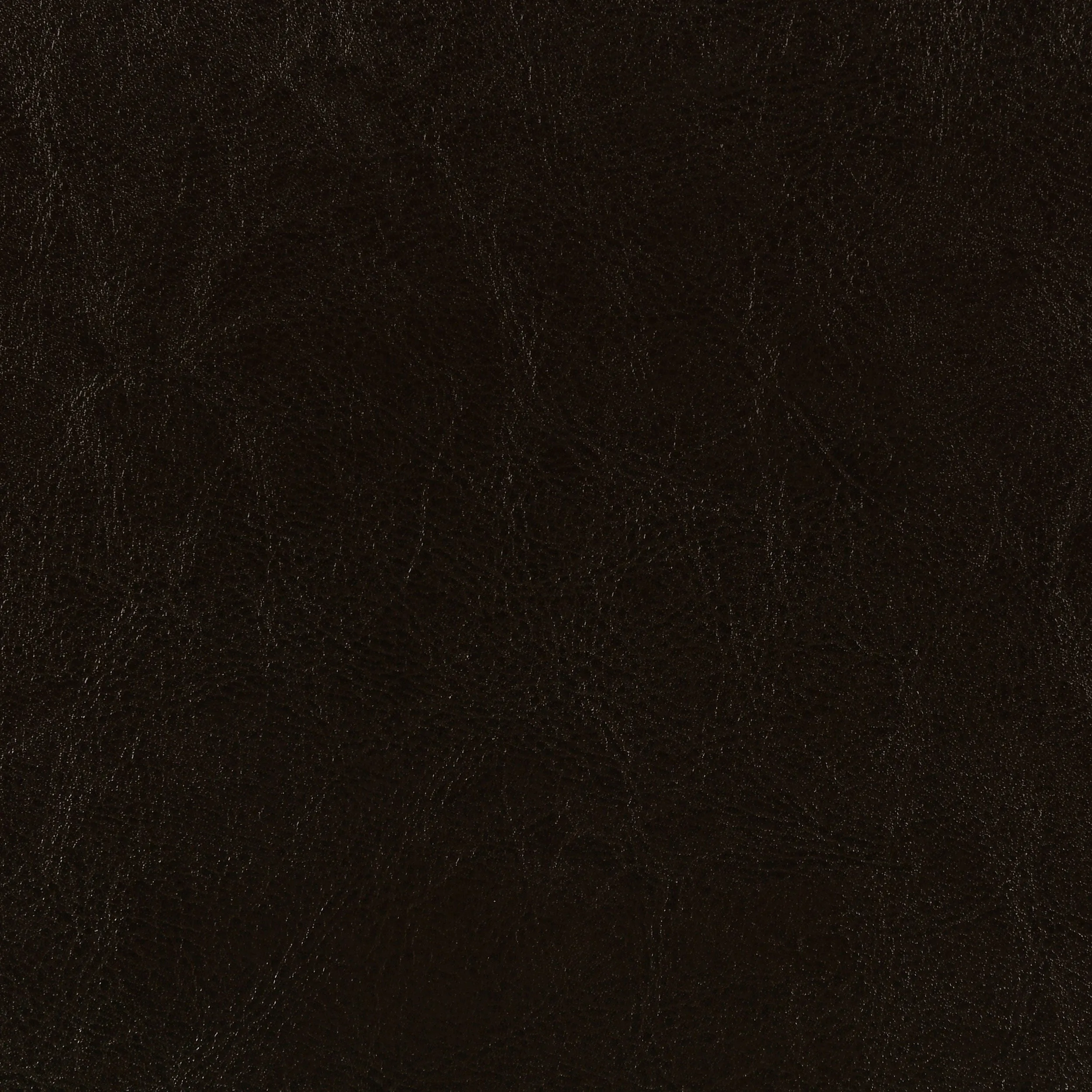 Dorian 4-piece Full Bedroom Set Dark Cocoa