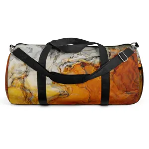 Duffle Bag, Baby Teeth