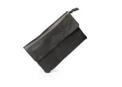 DUSKY ROBIN: LUCIE CLUTCH/BAGS