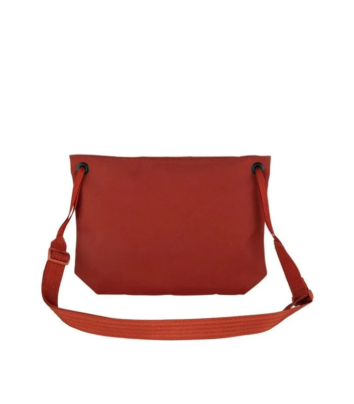EAGLE CREEK US EXPLORE CROSSBODY BAG MIDNIGHT SUN