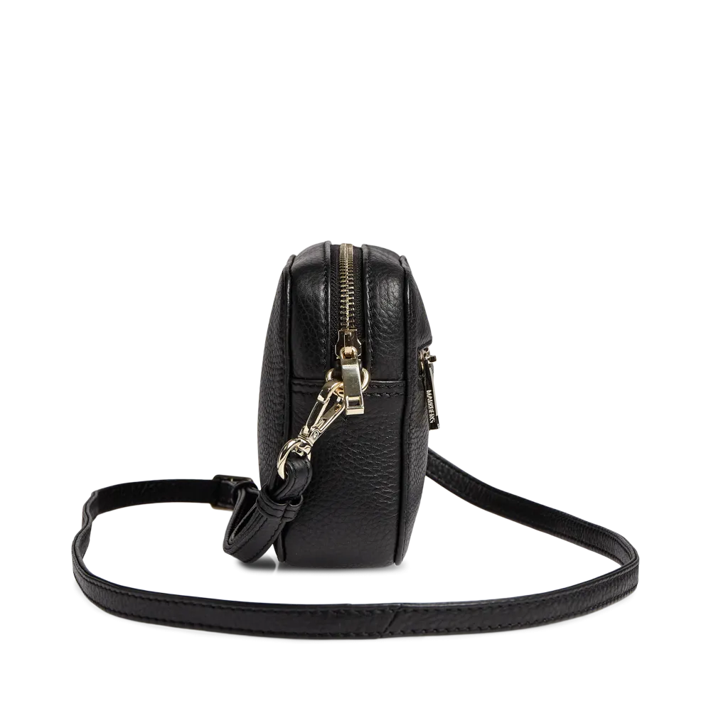 EleaMBG Crossbody Bag, Grain