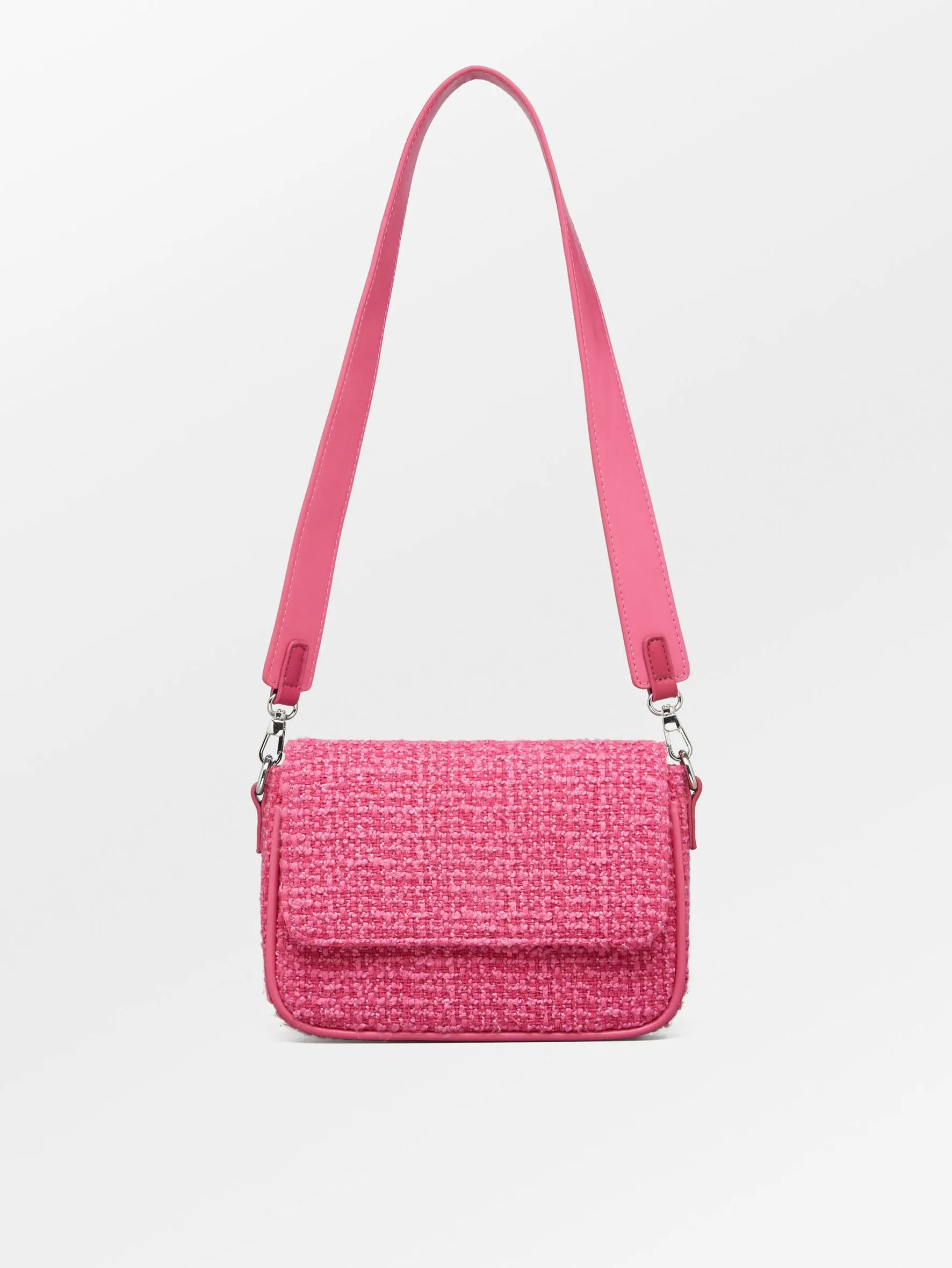 Elle Melia Bag