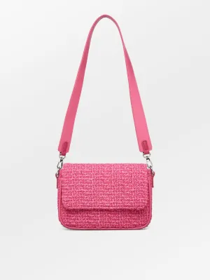 Elle Melia Bag