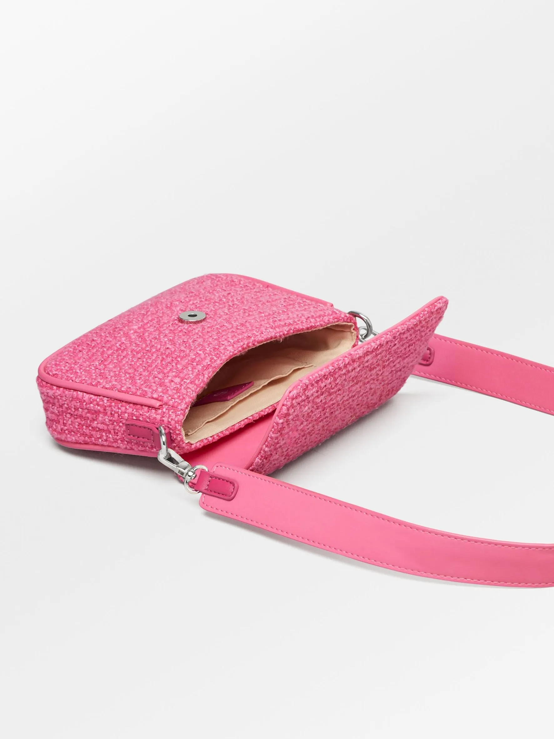 Elle Melia Bag