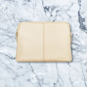 Elms   King Bowery Wallet, Luster