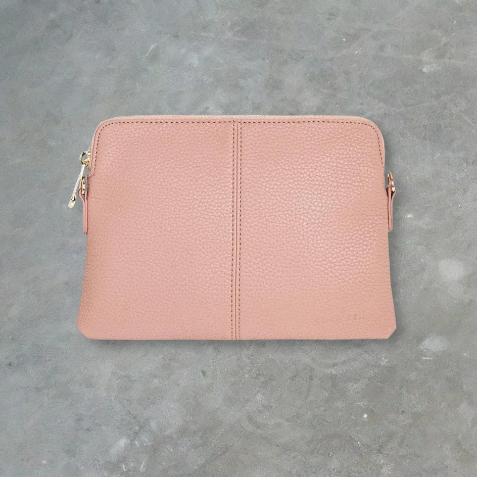 Elms   King Bowery Wallet, Spice