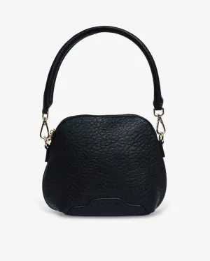 ELMS   KING Vigo Crossbody - Black