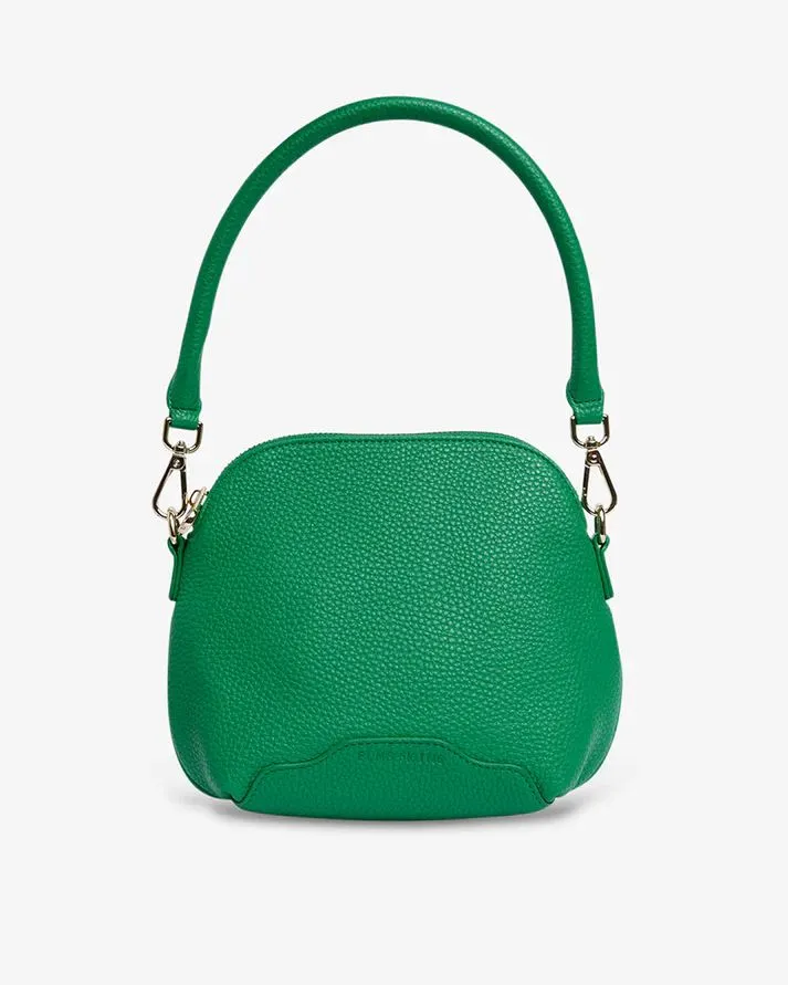 ELMS   KING Vigo Crossbody - Green