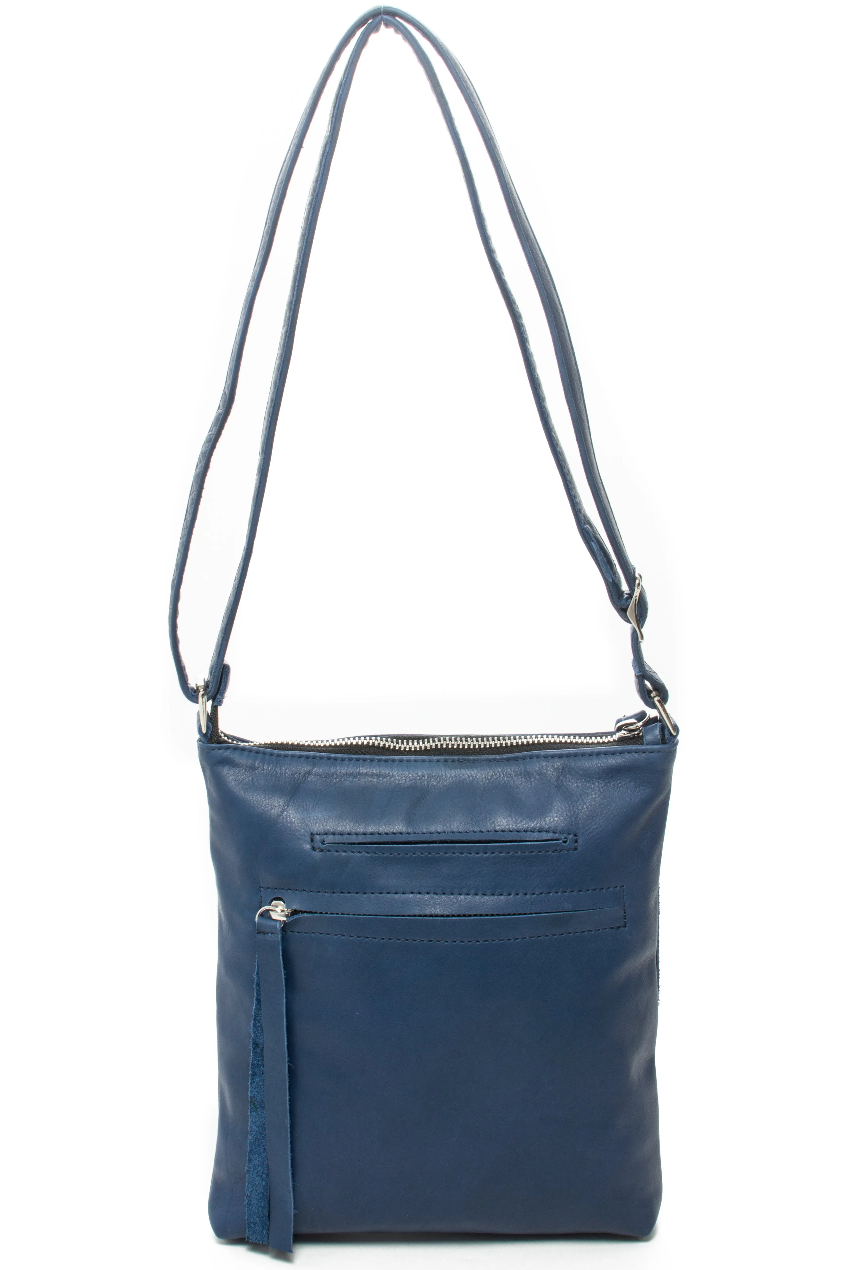 EMMA Cobalt