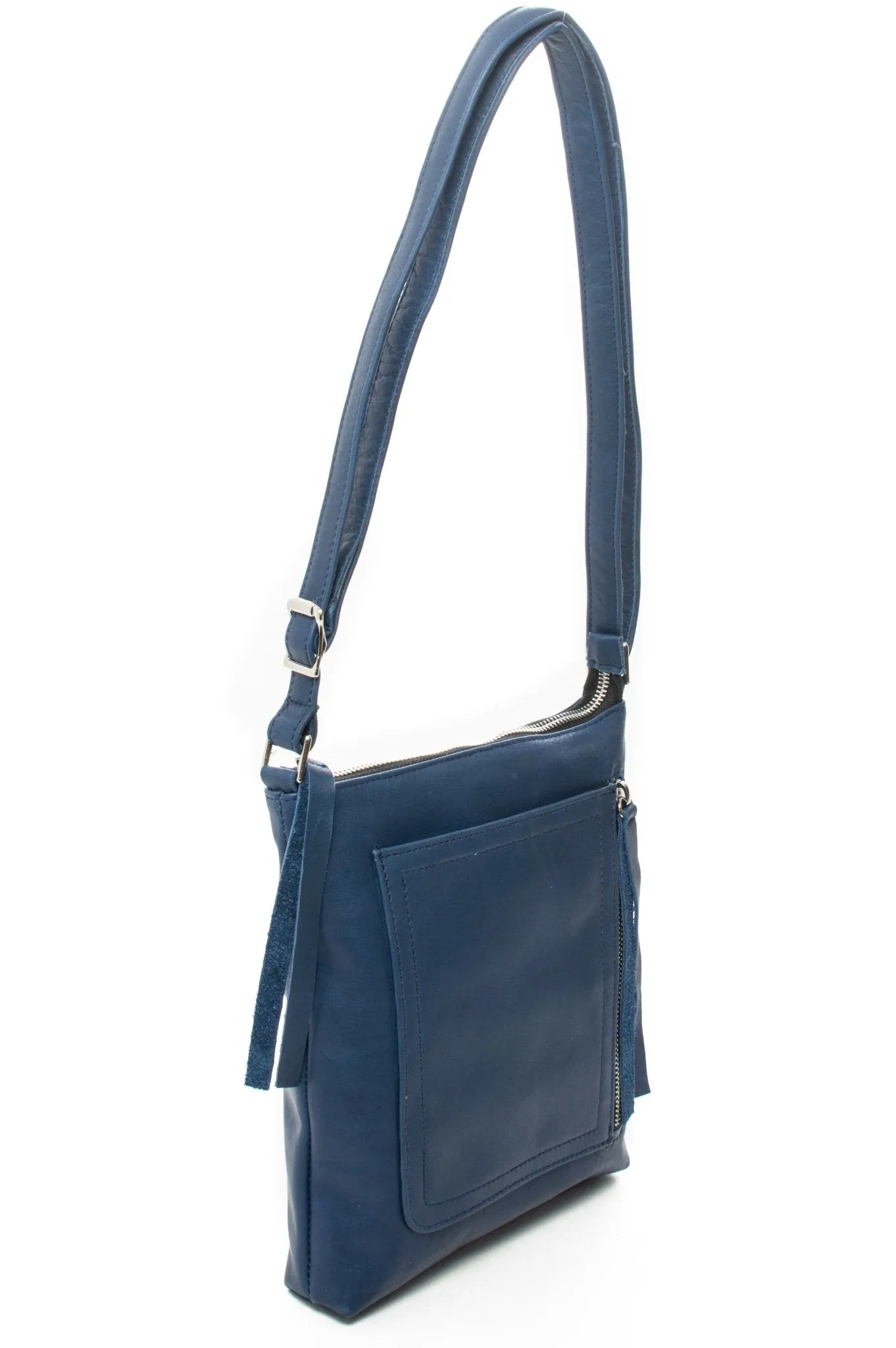 EMMA Cobalt