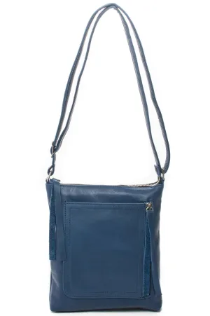 EMMA Cobalt