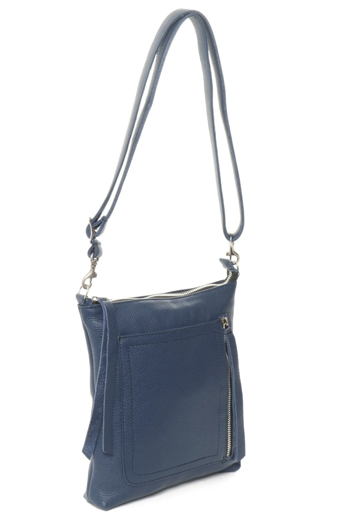EMMA Navy GS14