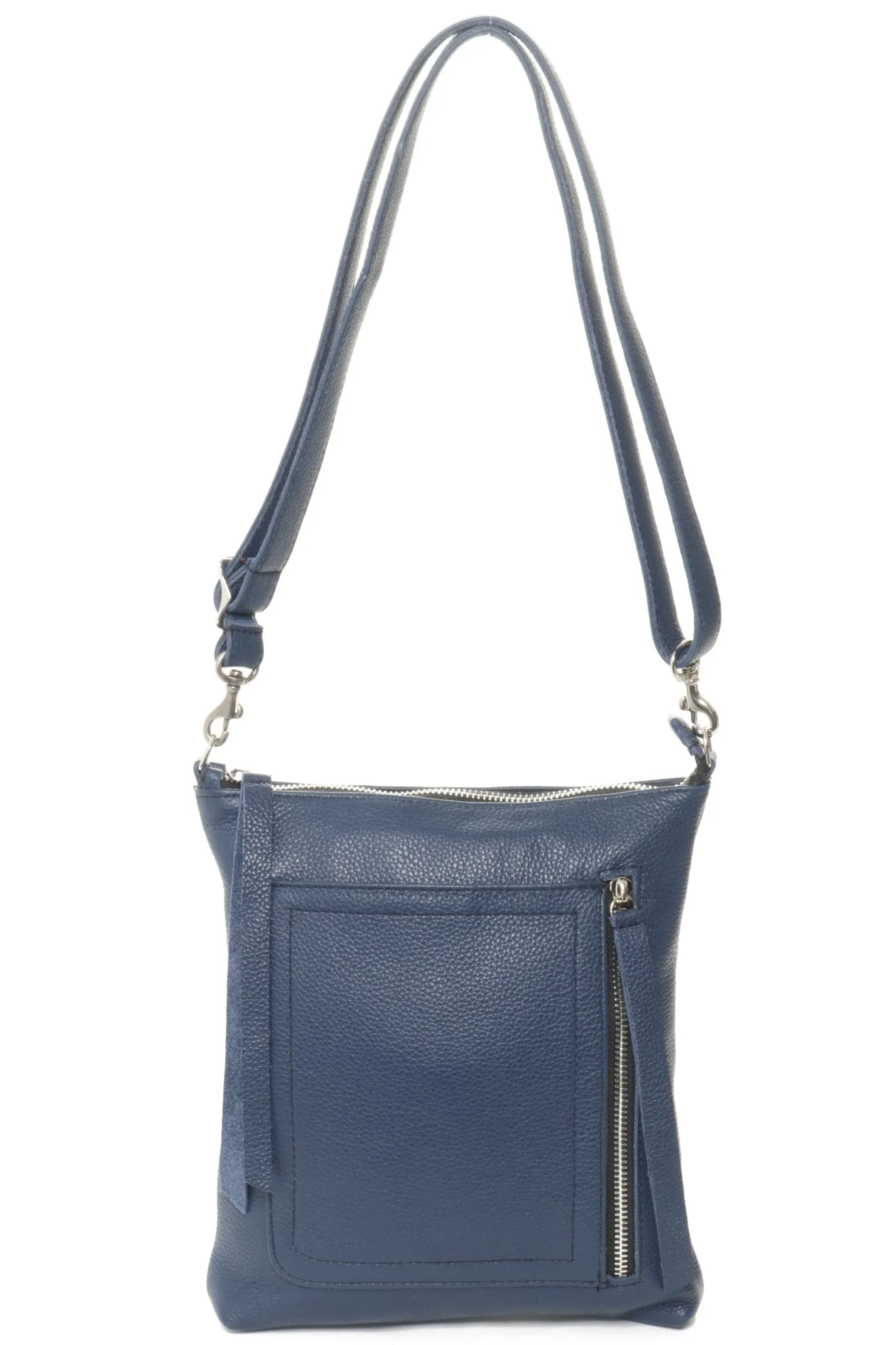 EMMA Navy GS14