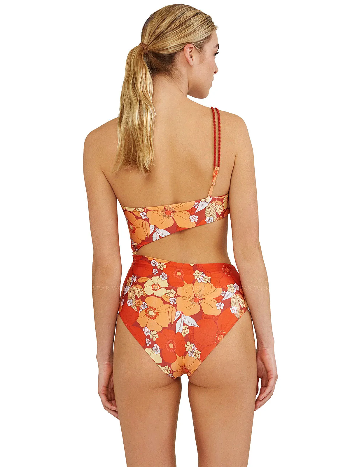 Encanto Cofi One Piece ::RET