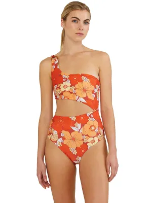 Encanto Cofi One Piece ::RET
