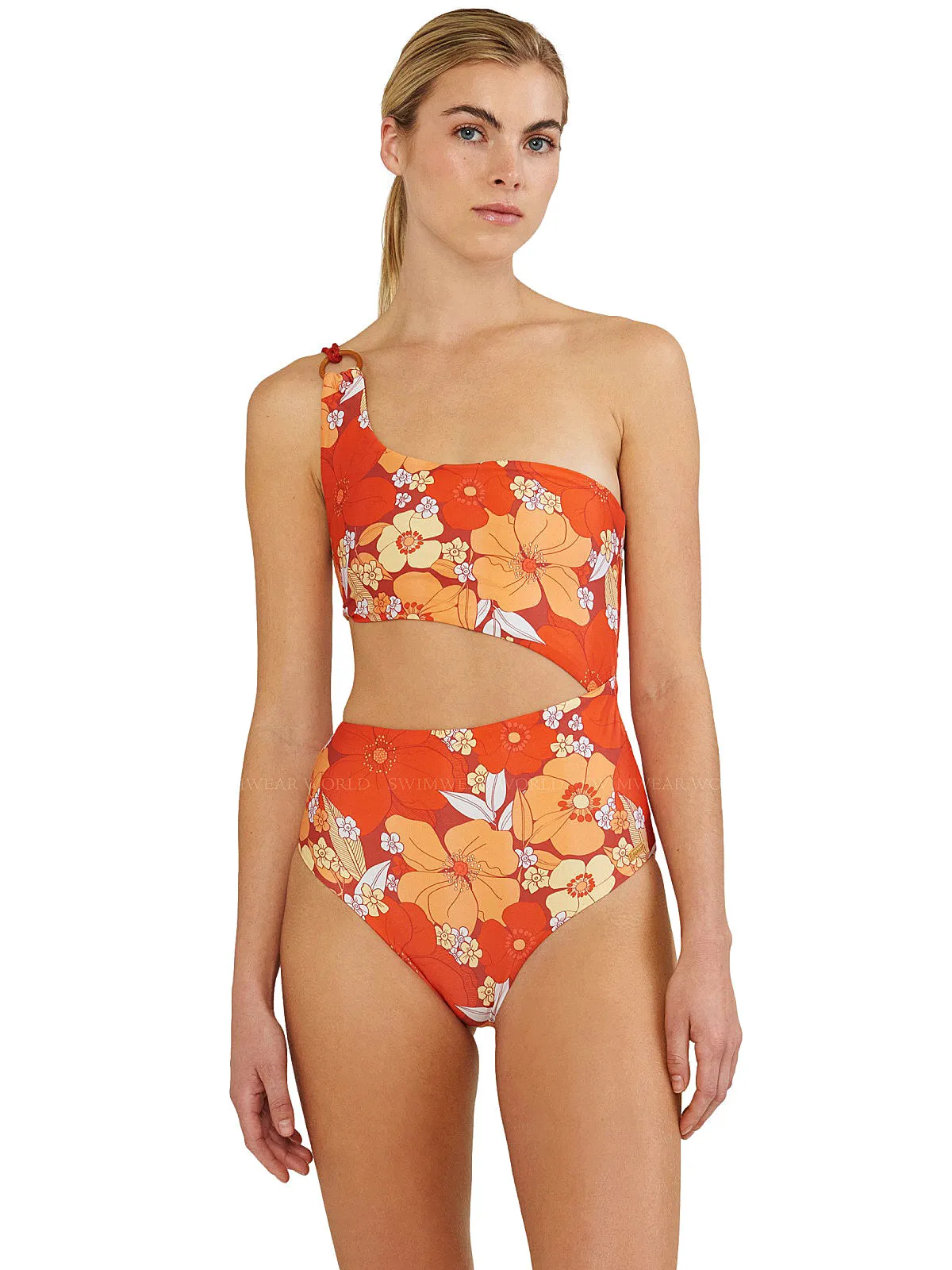 Encanto Cofi One Piece ::RET