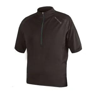 Endura - Xtract  Jersey