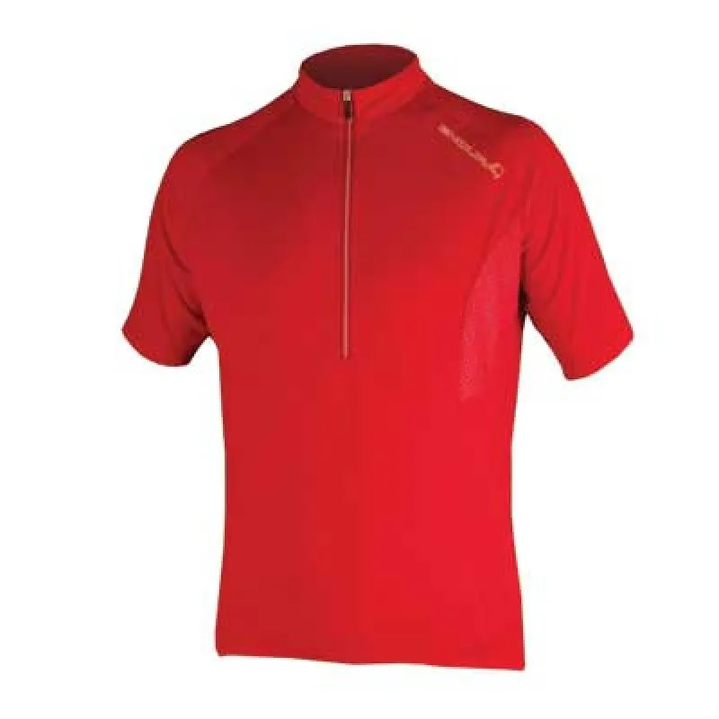 Endura - Xtract  Jersey