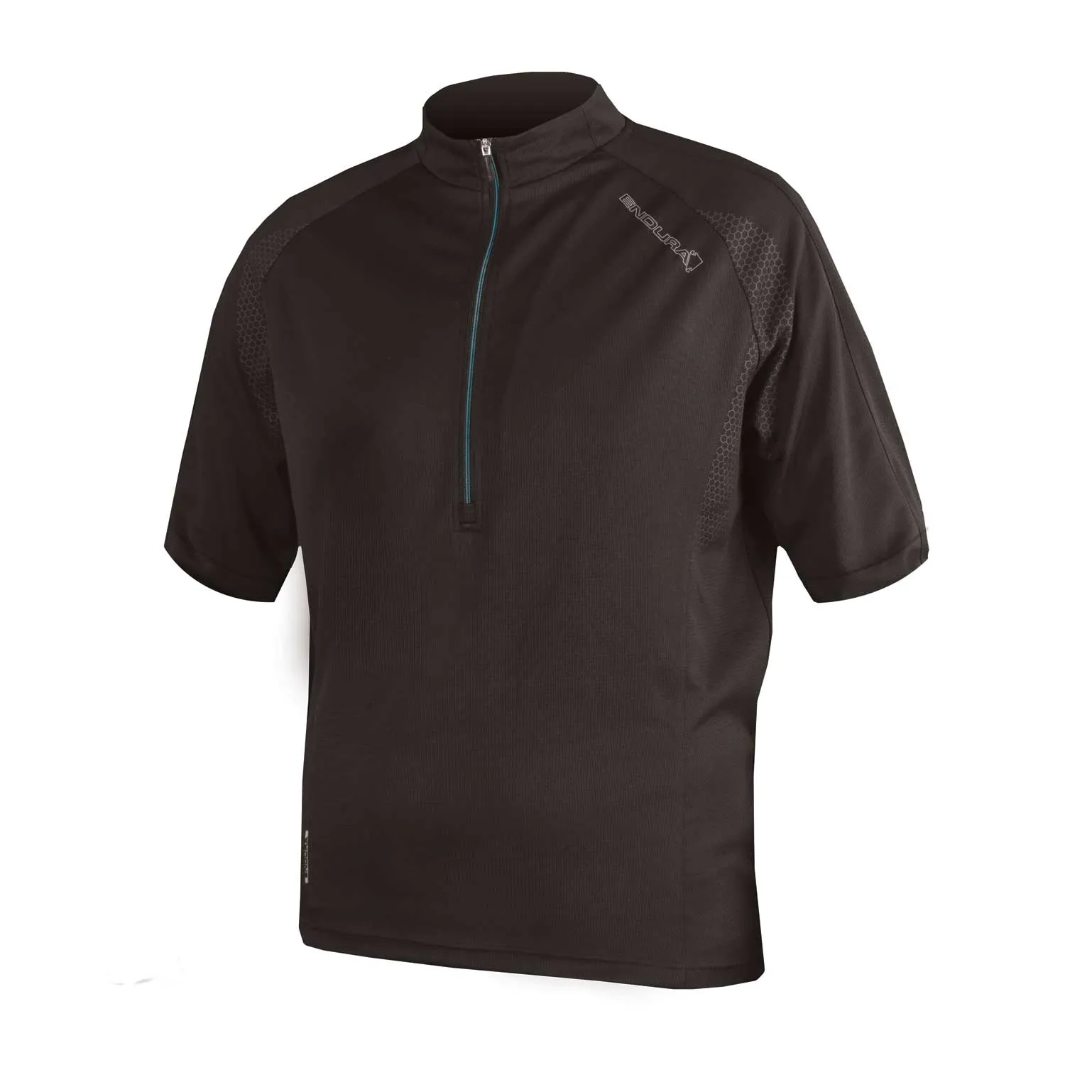 Endura - Xtract  Jersey