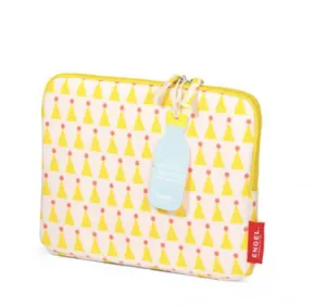 Engel Tablet Sleeve -Party Hat