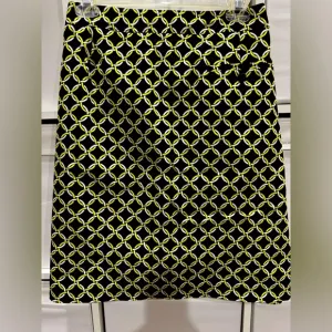 EP Pro Women's Golf Skort