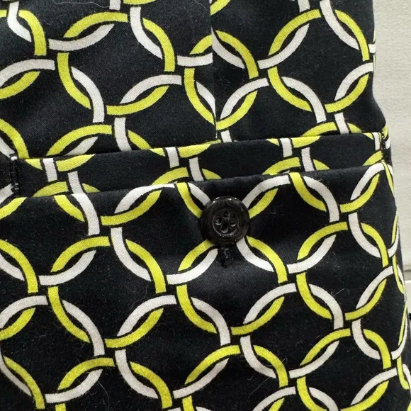 EP Pro Women's Golf Skort