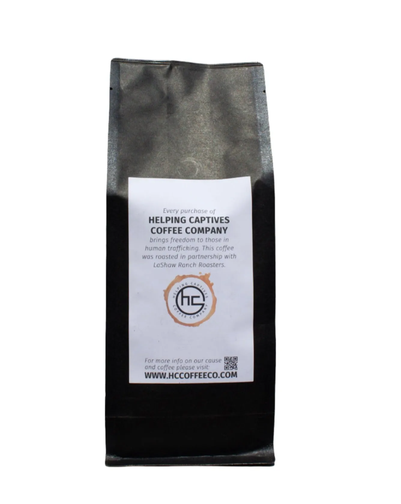 Espresso Blend Coffee
