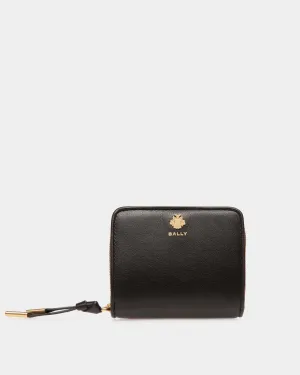 ESS Compact ZA - Zip Around Wallet