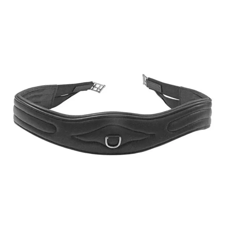 Eurohunter Girth Ultra Soft Shaped