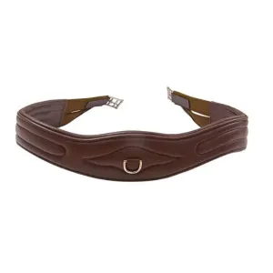 Eurohunter Girth Ultra Soft Shaped