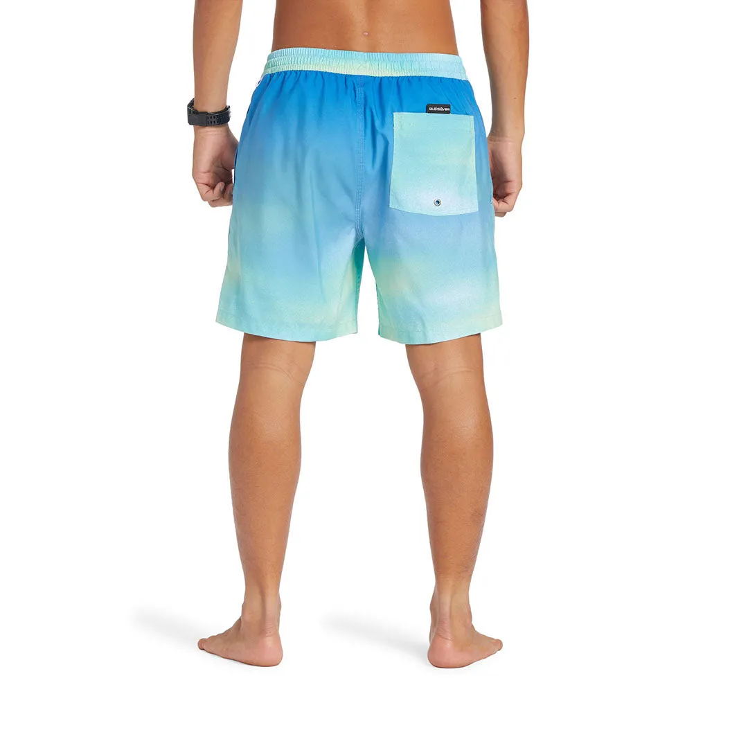 Everyday Men's Volley Short 17"