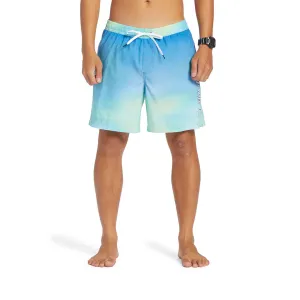 Everyday Men's Volley Short 17"