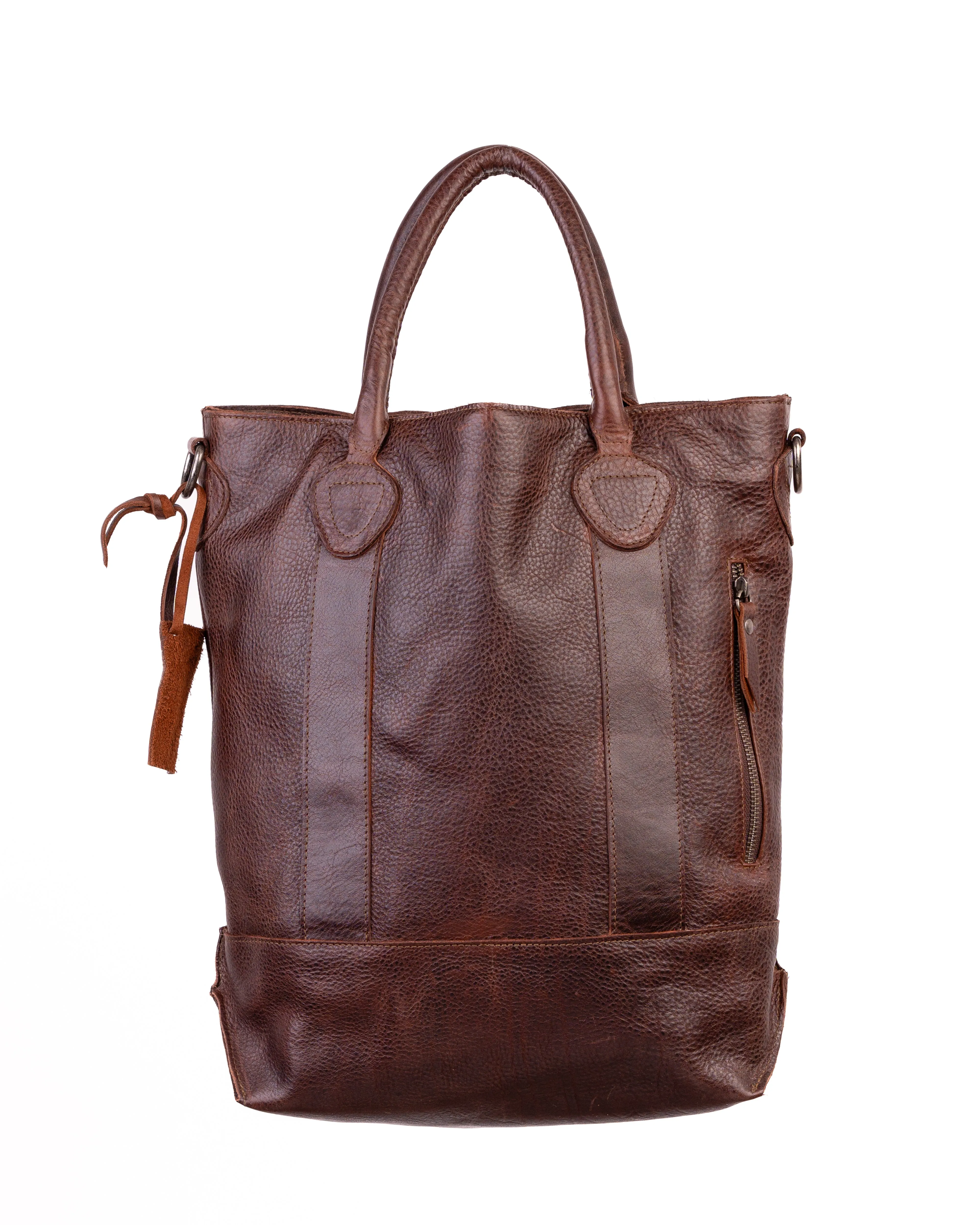 Excursion Tote (Limited Edition)