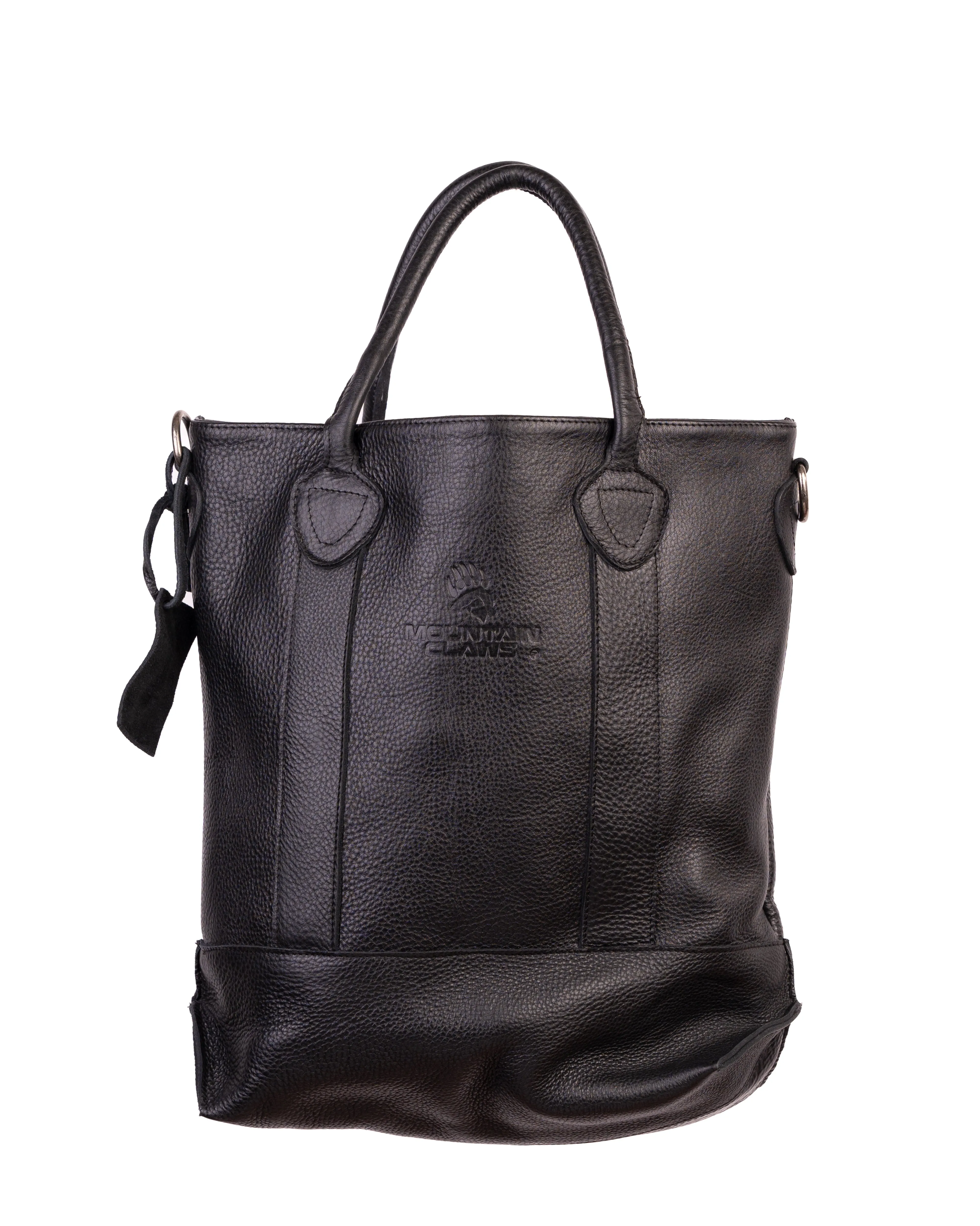 Excursion Tote (Limited Edition)