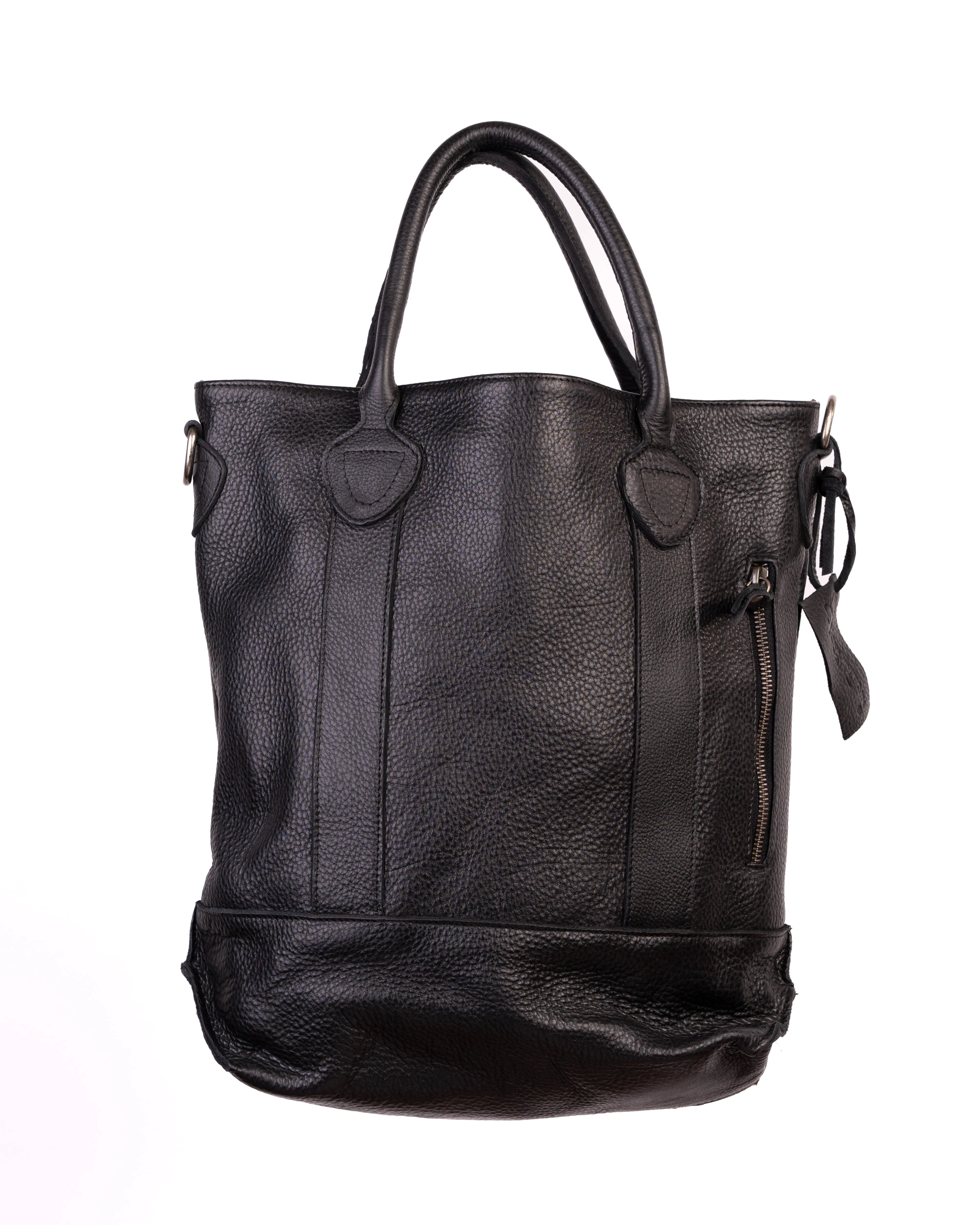 Excursion Tote (Limited Edition)