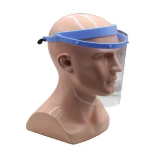 Face Shield Type C, 992361