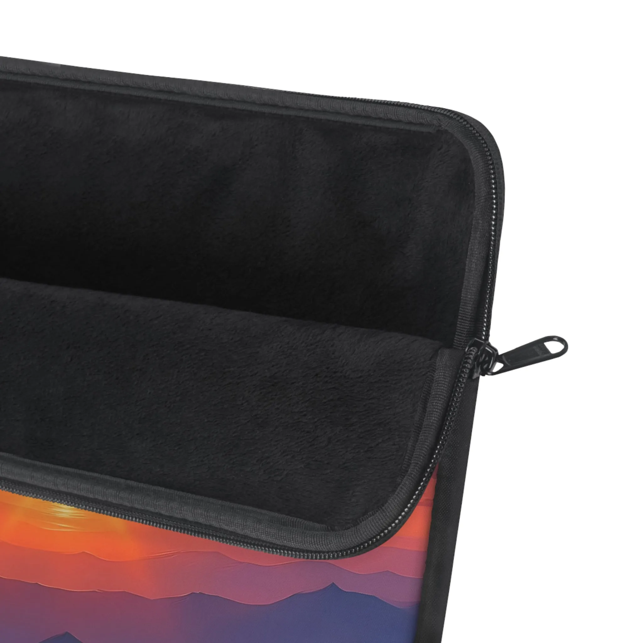 Faith Laptop Sleeve