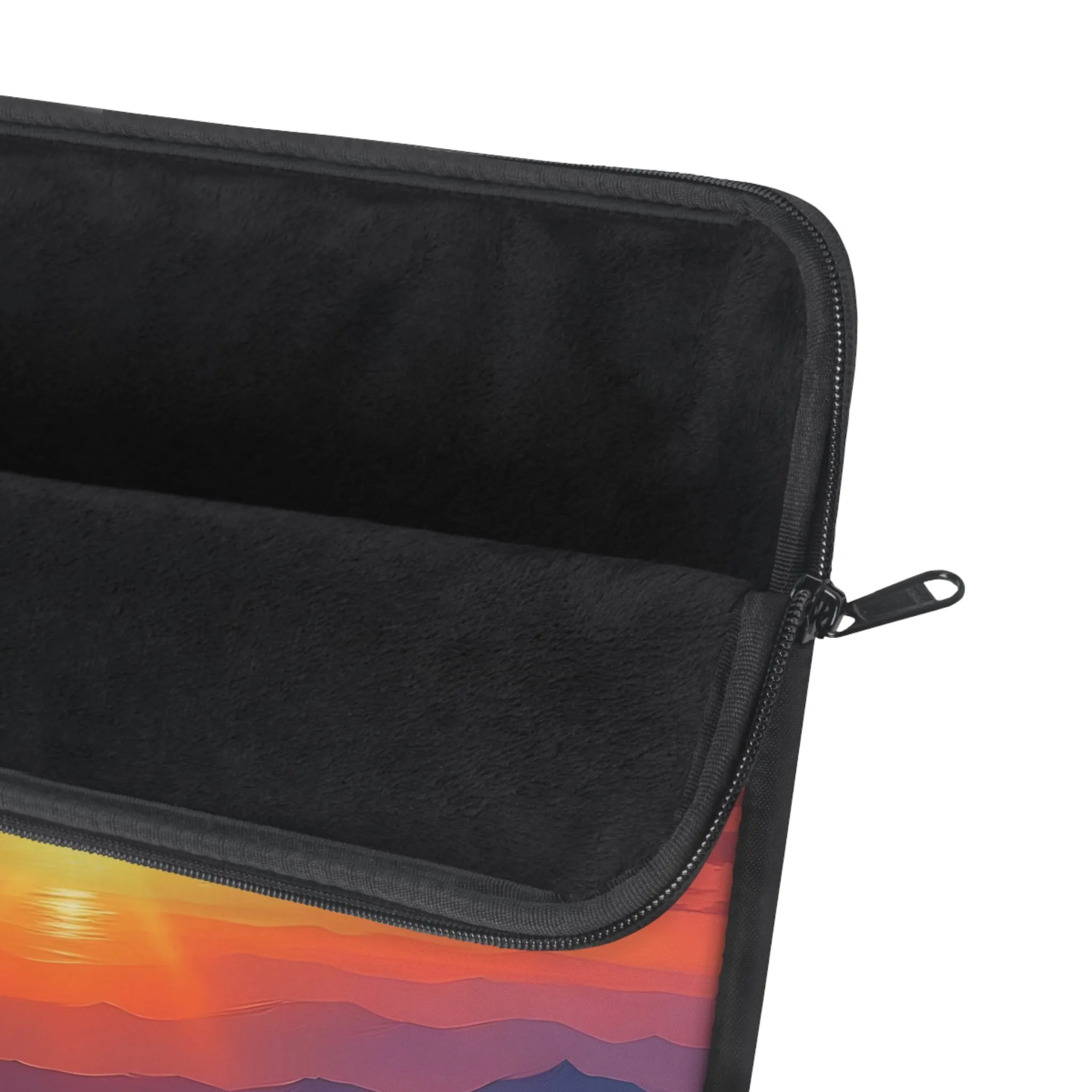 Faith Laptop Sleeve